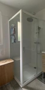 A LOUER MAISON MALAUNAY - Photo 4