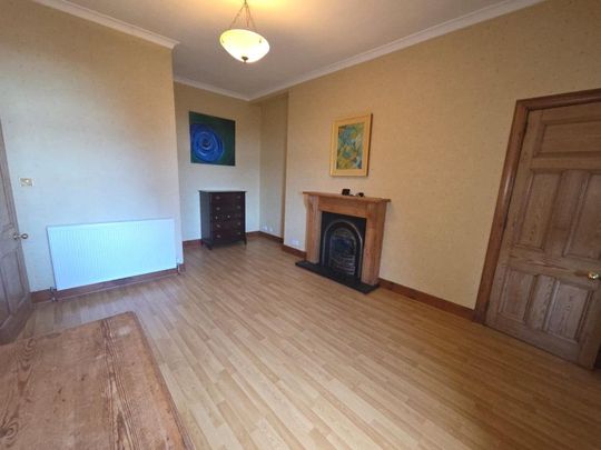 3 bedroom apartment to rent - Photo 1