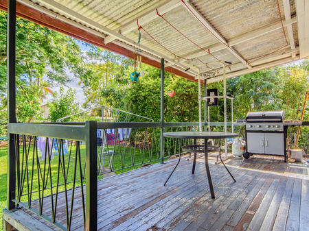 17 Courtice Street, Acacia Ridge QLD 4110 - House For Rent | Domain - Photo 4