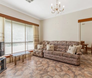 3 Bills Avenue, Paradise SA 5075 - House For Rent | Domain - Photo 1