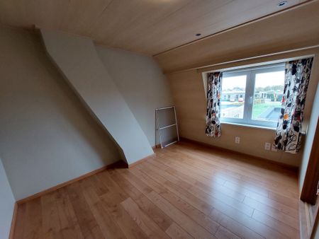 Patronagiestraat 12, 9950 Waarschoot - Foto 3