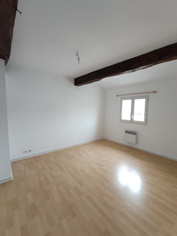 LIMOGES T3 DE 63 m² HYPER CENTRE VILLE - Photo 5