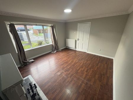 15 Kindrum, Mullaghadun Lane, Dungannon, BT71 6JP - Photo 3