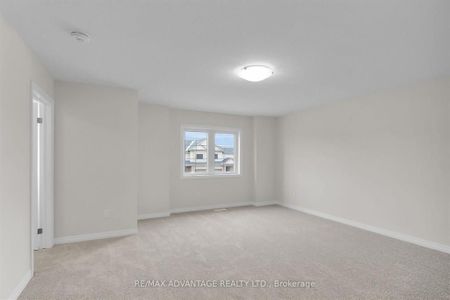 For Lease - 107 Cortland Terrace, St. Thomas, Ontario - Photo 5