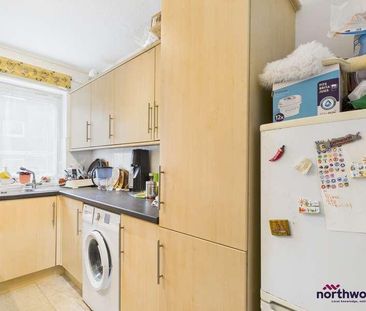 St Annes Road, Upperton, Eastbourne, BN21 - Photo 5