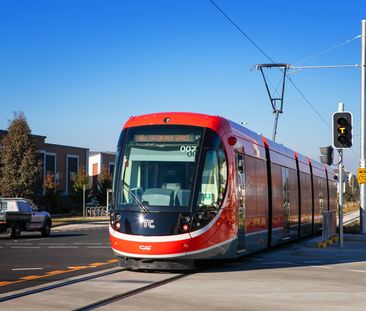 Make yourself at home - Photo 3