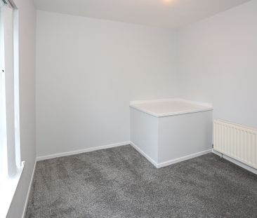 44 Orkney Street, Belfast, BT13 3GR - Photo 1