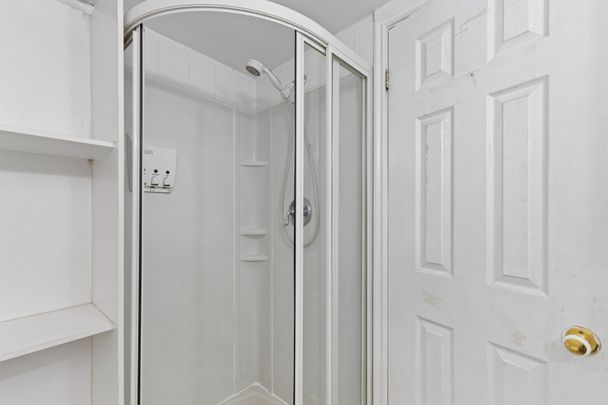 For Lease - 26 Pine Avenue Unit# Lower, Toronto, Ontario - Photo 1