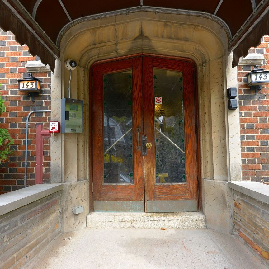 143 Arlington Avenue - Photo 1