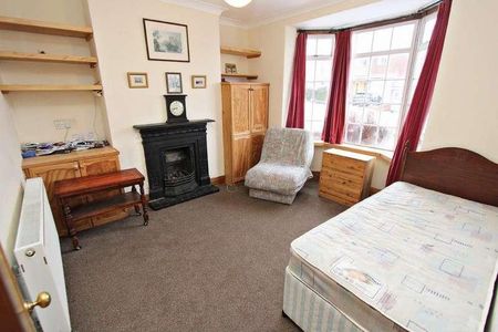 Lowes Barn Bank, Nevilles Cross, DH1 - Photo 4