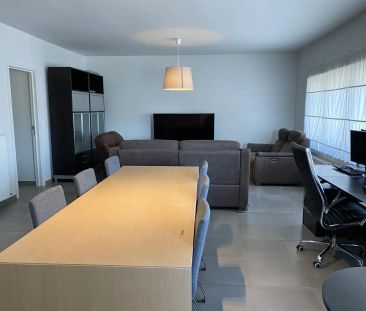 Leuk appartement nabij centrum Tremelo - Foto 2