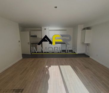 Appartement Bezons 4 pièce(s) 88 m2, - Photo 4