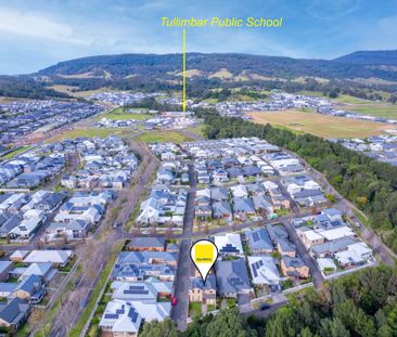 Spacious 4 Bedroom Family Home In Great Location - Photo 1