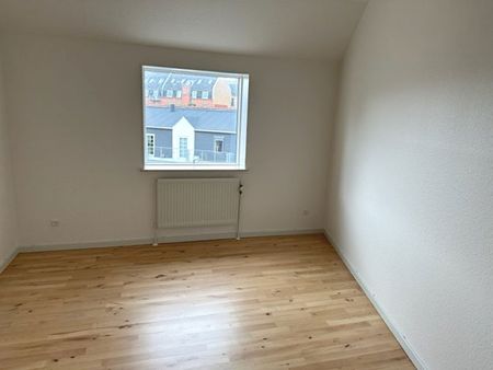 Dejlig 3-værelses lejlighed i Odense - Foto 5