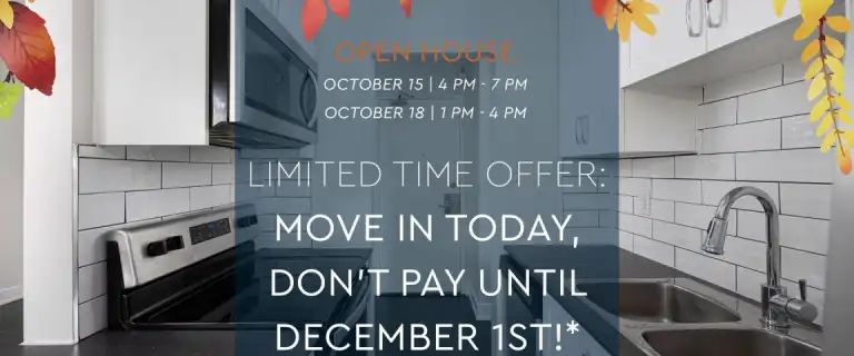 3890 Bathurst Street | 3890 Bathurst Street, Toronto - Photo 1