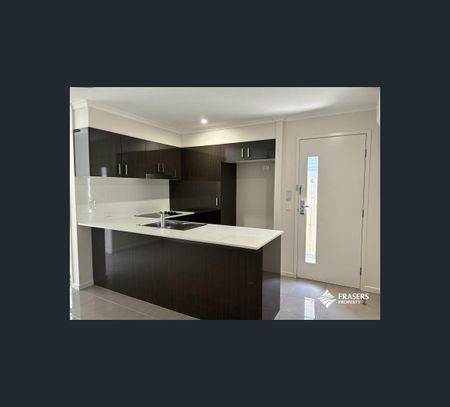 2/32 Weyba Street, Morayfield, Qld 4506 - Photo 4