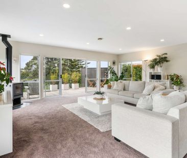 19 Mayfair Crescent, Mairangi Bay - Photo 5