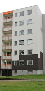 Strömgatan 20 - Foto 3