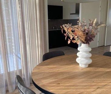 Appartement Voltastraat 64, Maastricht - À Louer - Foto 6