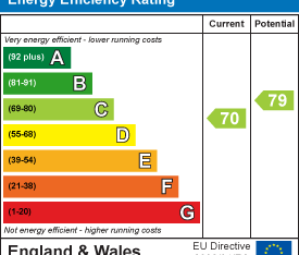 1 bedroom flat to rent - Photo 4 | Rentumo