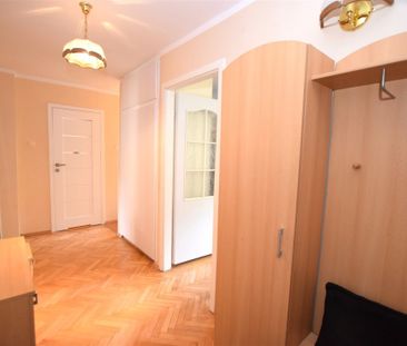 Mieszkanie Wynajem - Sopot - Zdjęcie 5