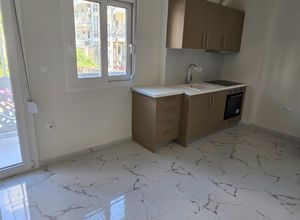 Studio/Γκαρσονιέρα για ενοικίαση - Αιγάλεω, - Photo 2