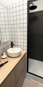 Appartement à louer 2 pièces 39.02m² - Photo 4