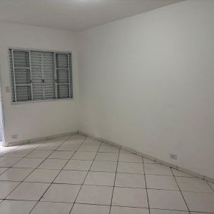 Casa para alugar com 119m², 2 quartos e 1 vaga - Photo 2