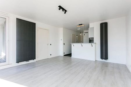 Appartement te huur - Photo 5