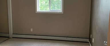 Lougheed #1316 | 200 Lougheed Dr, Fort McMurray - Photo 1