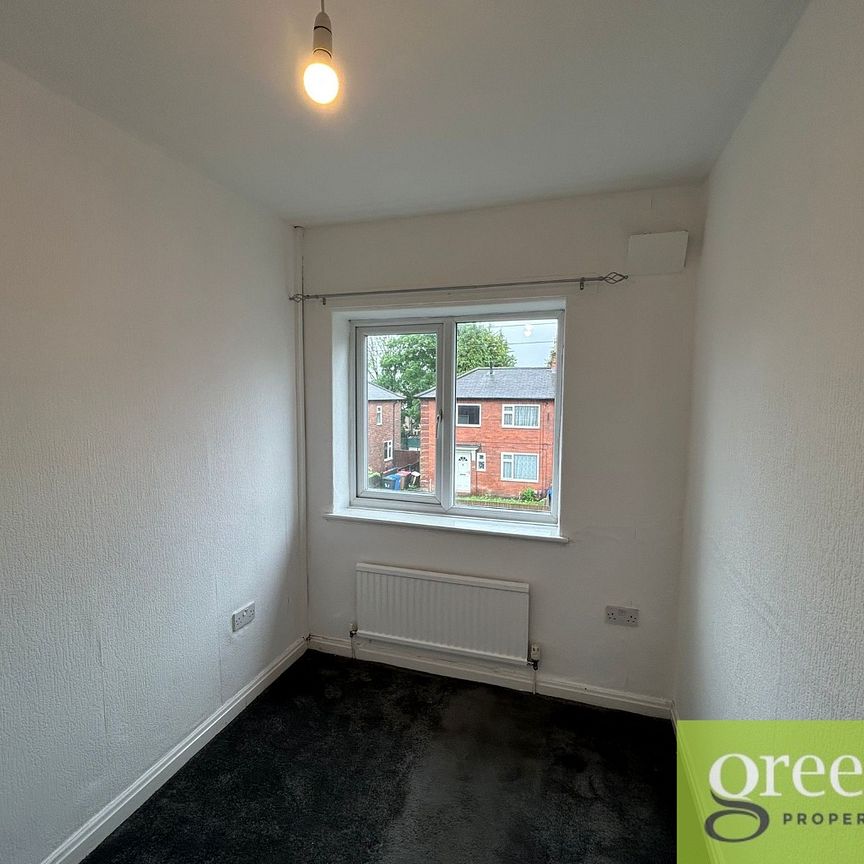 Wordsworth Road, Swinton, Salford, M27 - Photo 1