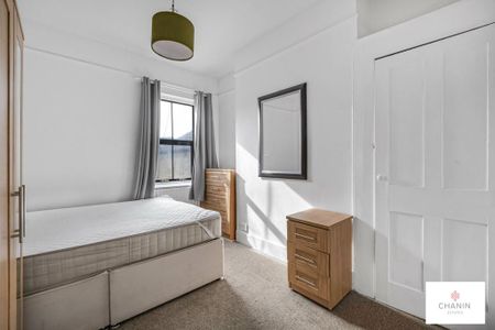 5 bedroom terraced house to rent - Photo 3