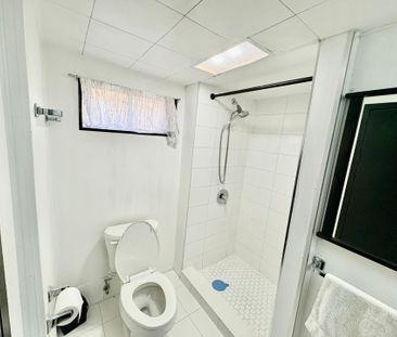 For Lease - 48 Snowball Crescent Unit# Lower, Toronto, Ontario - Photo 3