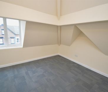 Falkland Road, Egremont, CH44 - Photo 1