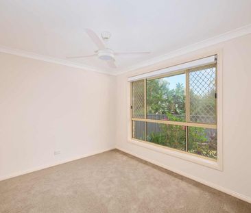 ULTRA CONVENIENT LIGHTHOUSE BEACH LIFESTYLE - 6 MONTH LEASE ONLY! - Photo 3