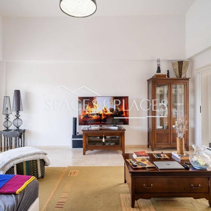 4 room luxury House for rent in Bétera, Valencia - Foto 1