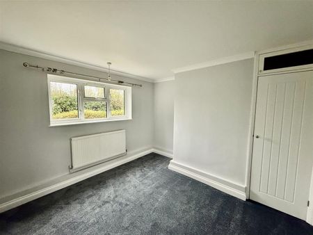 Beauford Road, Horam, Heathfield TN21 0EB - Photo 4