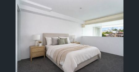 MODERN NEW YORK STYLE LOFT! - Photo 3