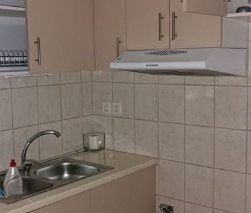 Διαμέρισμα για ενοικίαση Καλλίπολη (Καλλίπολη – Φρεαττύδα) - Photo 1