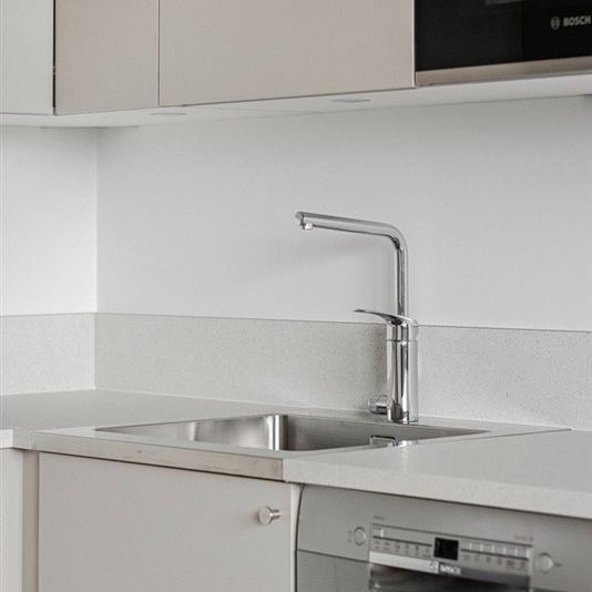 Nobelvägen 90 - Foto 1