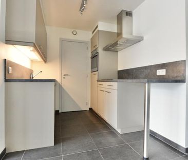 Appartement te huur in Eeklo - foto 2