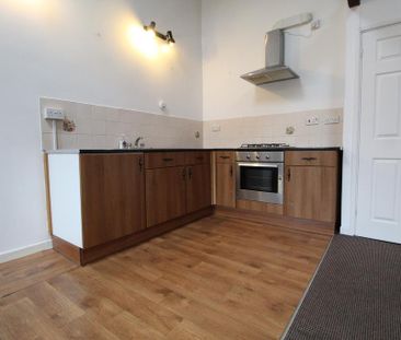 2 bedroom house to rent - Photo 4
