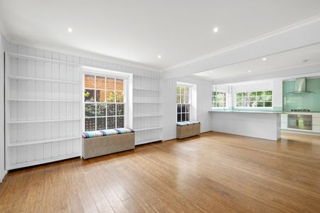 22 Greenway Drive, Pymble NSW 2073 - House For Rent | Domain - Photo 3