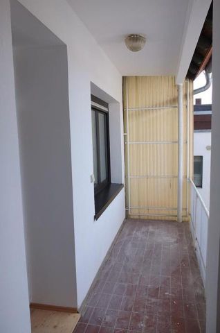 Schöne Maisonettewohnung = Haus im Haus / gewerblich geeignet als Mitarbeiter-Unterkunft - Photo 3