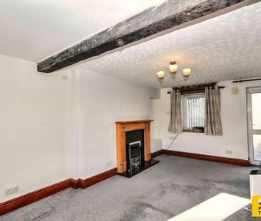 Longpool, Kendal, LA9 - Photo 1