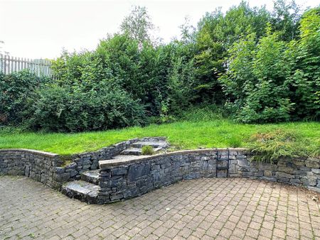 The Beeches, Ardmore Park, Taylors Hill, Galway - Photo 2