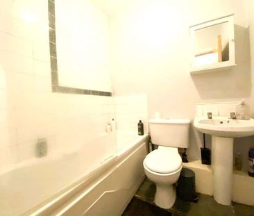 Marlfield Close, Kiltipper, Dublin 24 - Photo 5