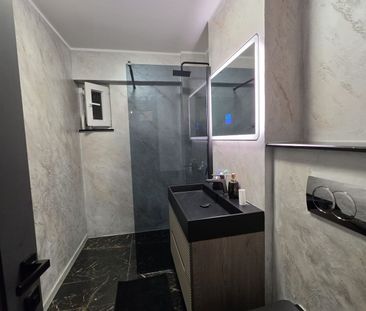 Apartament 2 camere George Enescu de inchiriat - Fotografie 5