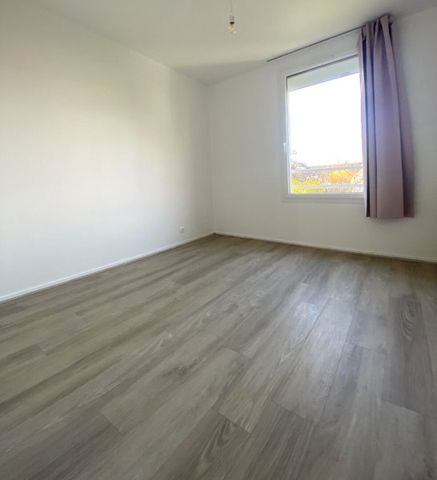 Appartement 3 Pièces 66 m² - Photo 3