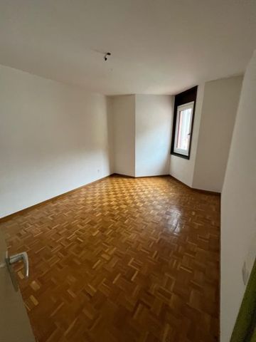 "Spacieux et bon marché!" - Foto 4